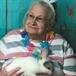 Thelma Vinson