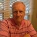 Eddie Lynn Gladson
