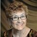 Jeanette H. Porrey