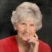 Ingrid Maria Jennings