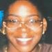 Lamethia Adrienne "Meekie" Morris