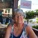 Kathryn A. Nickel