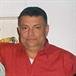 Anival Aldana Larios