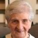 June Forrest Gill
