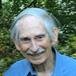 Rev. Bob Hastings