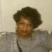 June Elizabeth Dupree