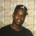 Mr. Darrell Batson