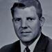 Mr. Max Edwin Blount, Sr.