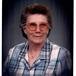 Annie "Sue" Dickerson
