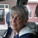 Barbara June Price