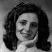 Lynne Marie Ewen