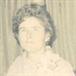 Josephine B. "Joyce" (Gioia) Huntress