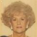 Alma Jean Turner
