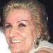 Clotilde "Dina" Genovese