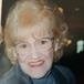 Rosemary Dopke