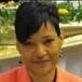 Mrs. Karen Yvette McNair