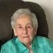 Bernice Koscelnick