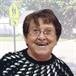 Mary Lou Petersen