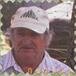 Mr. Troy Jones Sr.