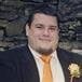 Walter "Walt" Ray Lawson