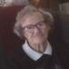 Catherine T. Morrison