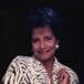 Ruth Lenora (Alexander) Watkins