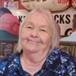 Patsy Fletcher