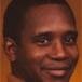Robert Shelvin,