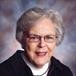 Doris Julia Hughey