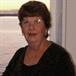 Carol Ann Croissant