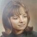 Sandra Todd
