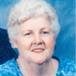 Barbara Ruth Fate