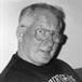 Wayne David Pike