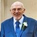 Louis William Gula