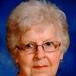 Arlene Mary Zemer