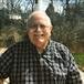Harold Junior Lapham