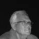 Terry Wayne Howard