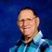 Doyle Joseph Gietzen