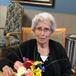 Barbara Jean Chubb