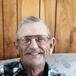 Raymond Joseph Simon
