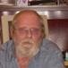 Rudy Jack "Red" Sorsen
