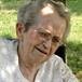 Esther Nora Holley