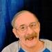 Robert Eugene "Bob" Beemer