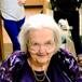 Mary Smith-Bringold