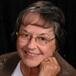 Helen Marie Highfield