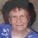 Irene Jean Fecs