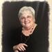 Rose Ann Sapp