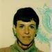 Cheryl Arlene Tasker