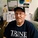 Dale Lloyd Benkert