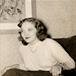 Barbara Jean McDowell